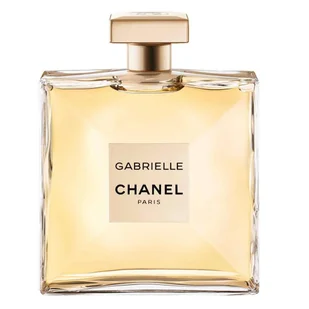 Chanel Gabrielle woda perfumowana spray 100ml - - Wody i perfumy damskie - miniaturka - grafika 1