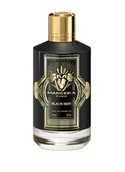 Wody i perfumy damskie - Mancera Black Noir - miniaturka - grafika 1