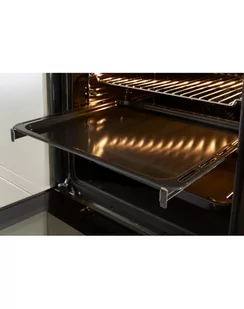 Whirlpool Prowadnice teleskopowe 48101.0764710 154719 - Akcesoria i części do kuchenek i piekarników - miniaturka - grafika 3
