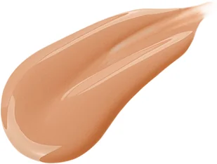 Filorga Laboratoires Flash Nude [Fluid] fluid tonizujący ujednolicający cerę SPF 30 odcień 02 Nude Gold 30 ml - Kremy do twarzy - miniaturka - grafika 4