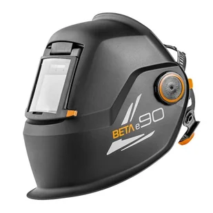 PRZYŁBICA KEMPPI BETA E-90A NOWY MODEL 9-13 DIN - Akcesoria spawalnicze - miniaturka - grafika 1