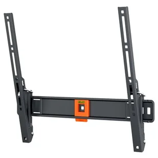 Uchwyt VOGELS do TV 32-65 cali TVM1413 Czarny - Uchwyty do telewizora Uchwyt VOGELS do TV 32-65 cali TVM1413 Czarny - Uchwyty do telewizora - miniaturka - grafika 1