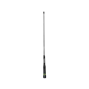 Nagoya SP-R2 dwupasmowa antena samochodowa do radiotelefonów amatorskich - Krótkofalówki - miniaturka - grafika 1