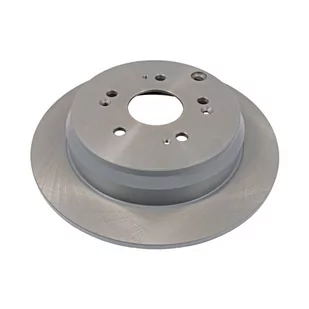 Tarcza hamulcowa FEBI BILSTEIN 108429 - Tarcze hamulcowe - miniaturka - grafika 1