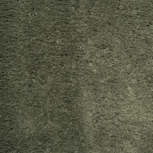 Dywan z krótkim włosiem, zielony, 100x200 cm - Dywany - miniaturka - grafika 10