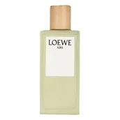 Wody i perfumy damskie - Loewe Aire woda toaletowa 100ml - miniaturka - grafika 1