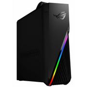 Zestawy komputerowe - Asus ROG Strix G15DK-R5600X113T 90PF02Q1-M05740 - miniaturka - grafika 1