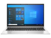 Laptopy - HP EliteBook 850 G8 i7-1165G7 1TB/32GB/W11P/15.6 5Z691EA - miniaturka - grafika 1