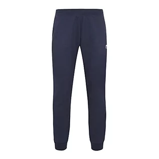 Spodenki męskie - Le Coq Sportif ESS Pant Regular nr 3 M Spodenki męskie - grafika 1