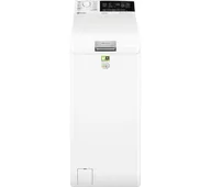 Pralki - Electrolux EW7T3372P PerfectCare - miniaturka - grafika 1