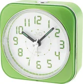 Zegary - JVD Budzik JVD SRP901.3 Led Light - miniaturka - grafika 1