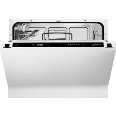 Electrolux ESL2500RO