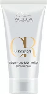 Wella Oil Reflections Conditioner Odżywka Blask - Odżywki do włosów - miniaturka - grafika 1