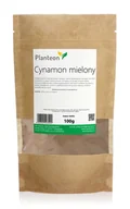 Przyprawy i zioła sypkie - Cynamon mielony 25kg - miniaturka - grafika 1