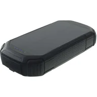 Powerbanki - Sunen S2000C PD 18W USB-C 20000 mAh S20000C - miniaturka - grafika 1