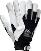 Rękawice robocze - INNY Rękawice Ochronne Rleverest7 108L951 - miniaturka - grafika 1