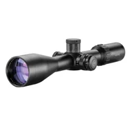 Lunety i akcesoria - Luneta celownicza Hawke Vantage 30 WA 4-16x50 IR SF 10x Half Mil Dot - miniaturka - grafika 1