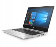 Elektronika OUTLET - OUTLET Laptop HP ProBook x360 435 G7 Ryzen 5 16GB 512GB 13,3" FHD 1F3Q7EA - miniaturka - grafika 1