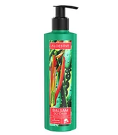 Balsamy i kremy do ciała - Aloesove Balsam do ciała 250ml - miniaturka - grafika 1