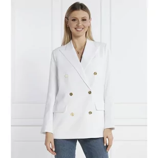 Michael Kors Marynarka | Regular Fit - Marynarki i żakiety damskie - miniaturka - grafika 1