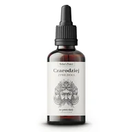 Suplementy naturalne - MOTHER'S PROTECT CZARODZIEJ KROPLE 30ML - miniaturka - grafika 1