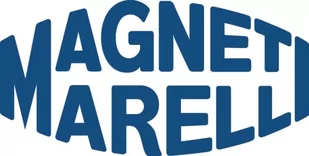 Magneti Marelli Magneti Marelli 313011313167 grupa ssąca Paliwo Peugeot 208 313011313167 - Części motocyklowe - miniaturka - grafika 1