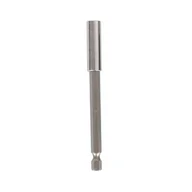 Bity - Proline UCHWYT MAGNETYCZNY DO KOŃCÓWEK 1/4&quot 75MM PROLINE 10708 PROLINE 10708 - miniaturka - grafika 1