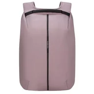 Torby na laptopy - Plecak na laptopa SAMSONITE Securipak 2.0 15.6 cali Fioletowy KO8 00002 - miniaturka - grafika 1