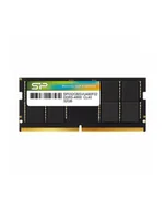 Pamięci RAM - Pamięć SODIMM DDR5 Silicon Power 32GB 1x32GB 4800MHz CL40 1,1V - miniaturka - grafika 1