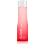 Kremy do twarzy - Estée Lauder, Nutritious Radiant Essence Lotion odżywcza emulsja do twarzy 200ml - miniaturka - grafika 1