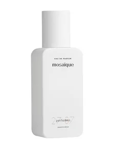27 87 Perfumes Mosaique - Wody i perfumy damskie - miniaturka - grafika 1