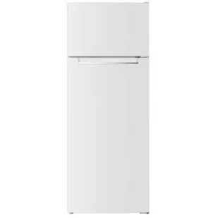 Lodówka Beko RDSO206K31WN - Lodówki - miniaturka - grafika 2