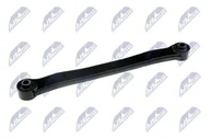 Wahacze - WAHACZ TYLNY KIA CEED 07-,HYUNDAI ELANTRA HD 06-, I30 07- L/ - miniaturka - grafika 1