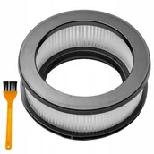 Filtry do odkurzaczy - Filtr SILNIKA do odkurzacza Tefal Rowenta X-Force Flex 11.60 14.60 15.60 - miniaturka - grafika 1