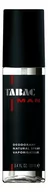 Dezodoranty i antyperspiranty męskie - Tabac Men DEO spray Dezodorant 100ml - miniaturka - grafika 1