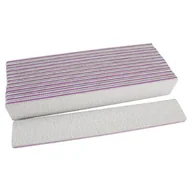 Akcesoria do paznokci - Pilnik do paznokci BEAUTIFLY (5 szt.) - miniaturka - grafika 1