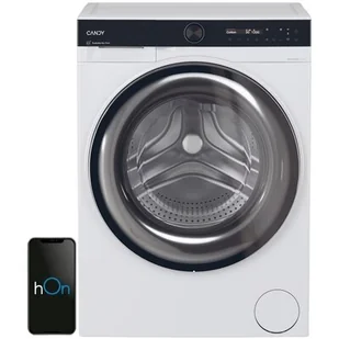 Pralka CANDY AI BS 49B9-S 9kg 1400 obr - Pralki - miniaturka - grafika 1