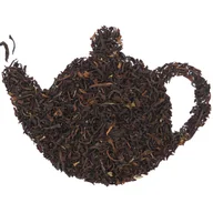 Zestawy upominkowe - Herbata Czarna Five O'clock Blend UniTea Land 100g - miniaturka - grafika 1