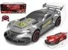 Auto Rc 2.4g Usb + akumulator mix Madej - model lub pojazd - Samochody i pojazdy dla dzieci - miniaturka - grafika 1