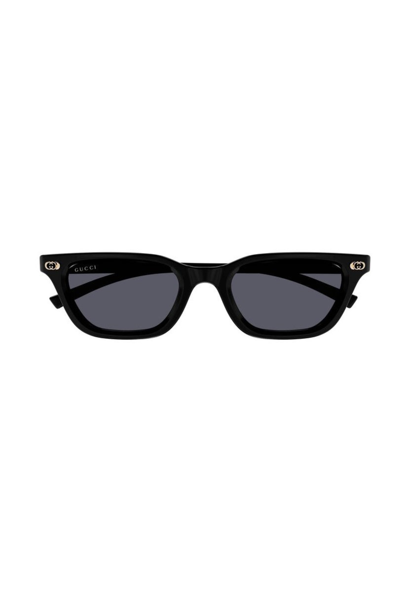 Occhiali da sole Gucci GG1944S-001 Donna