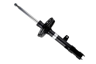 Amortyzator BILSTEIN 22-282682 - Amortyzatory - miniaturka - grafika 1
