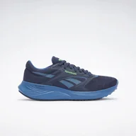 Buty sportowe męskie - Męskie Buty do biegania REEBOK ENERGEN TECH 2 100209965 – Granatowy - miniaturka - grafika 1