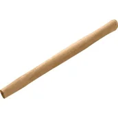 Młotki - Drel Trzonek 400 mm do młotka 2.0 kg - miniaturka - grafika 1