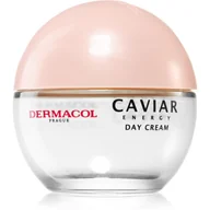 Kremy do twarzy - Dermacol Caviar Energy SPF15 krem do twarzy na dzień 50 ml - miniaturka - grafika 1