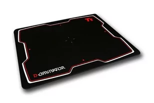 Podkładka pod mysz THERMALTAKE Tt eSports Conkor - Podkładki pod mysz - miniaturka - grafika 1