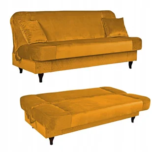 Wersalka sofa kanapa rozkładana Iza Family Meble - Sofy i kanapy - miniaturka - grafika 1