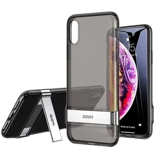 ESR Etui Urbansoda Simplace Do Iphone Xs Max Case - Etui i futerały do telefonów - miniaturka - grafika 1