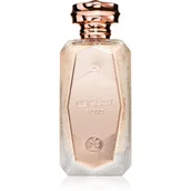 Wody i perfumy męskie - Al Wataniah Shouq woda perfumowana spray 100ml - miniaturka - grafika 1