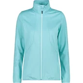 Kurtki damskie - CMP - Kurtka damska, Acqua Mel., 40 - miniaturka - grafika 1