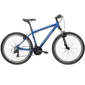 Rowery - Rower Kross Hexagon 1.0 26 R19 M Me 2024 nie-sre p - miniaturka - grafika 1